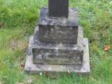image of grave number 649216